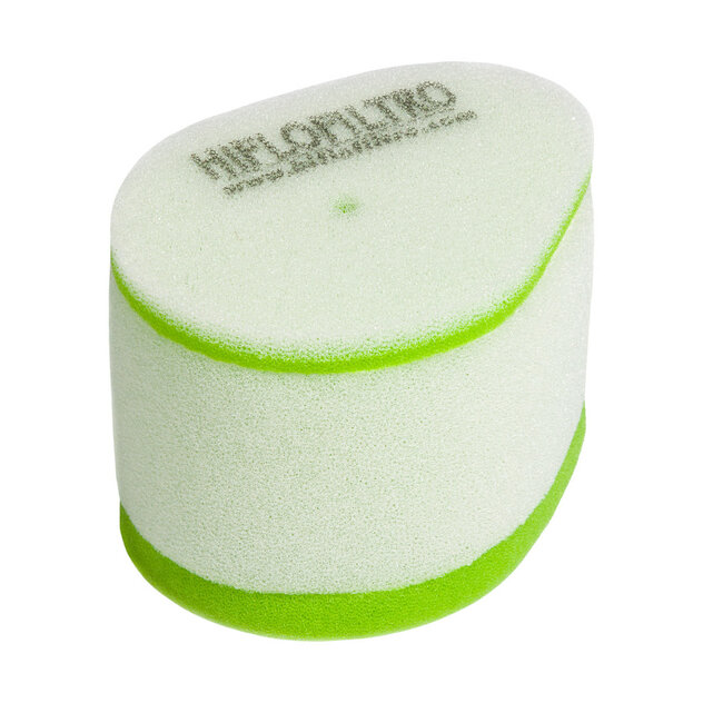 HFF2032 Foam Filter 2023_06_19-